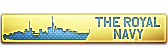 medal